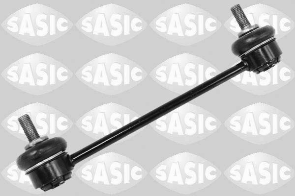 Sasic 2306258 - Entretoise / tige, stabilisateur cwaw.fr