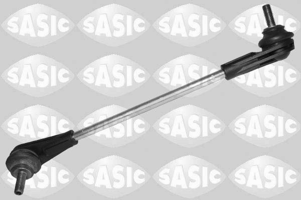 Sasic 2306264 - Entretoise / tige, stabilisateur cwaw.fr