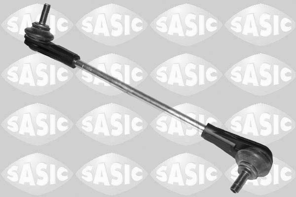 Sasic 2306265 - Entretoise / tige, stabilisateur cwaw.fr