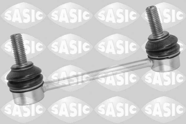 Sasic 2306262 - Entretoise / tige, stabilisateur cwaw.fr