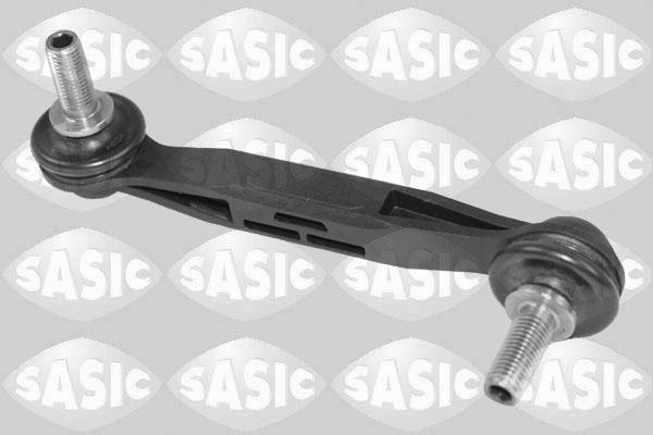 Sasic 2306267 - Entretoise / tige, stabilisateur cwaw.fr