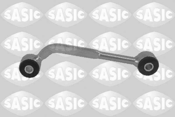 Sasic 2306218 - Entretoise / tige, stabilisateur cwaw.fr