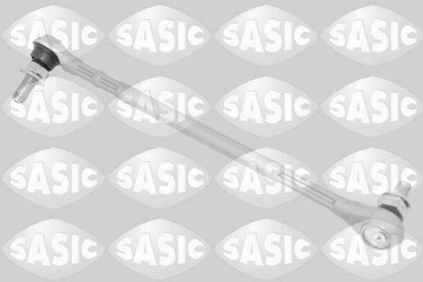 Sasic 2306289 - Entretoise / tige, stabilisateur cwaw.fr