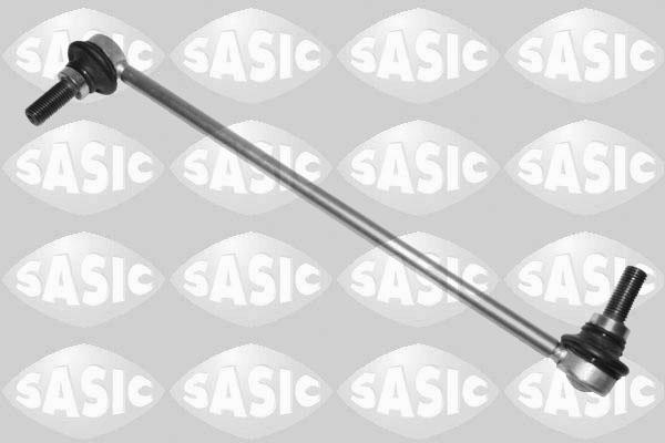 Sasic 2306288 - Entretoise / tige, stabilisateur cwaw.fr