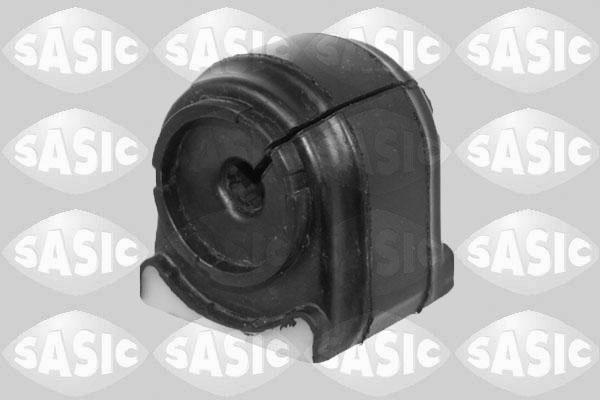 Sasic 2306231 - Coussinet de palier, stabilisateur cwaw.fr