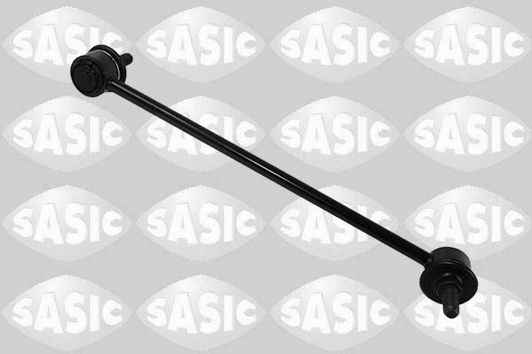 Sasic 2306238 - Entretoise / tige, stabilisateur cwaw.fr