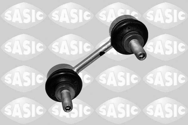 Sasic 2306225 - Entretoise / tige, stabilisateur cwaw.fr