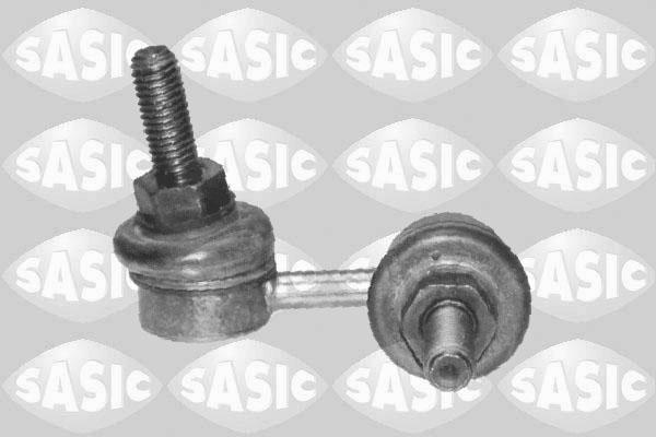 Sasic 2306222 - Entretoise / tige, stabilisateur cwaw.fr