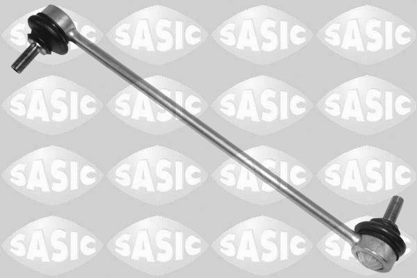 Sasic 2306274 - Entretoise / tige, stabilisateur cwaw.fr