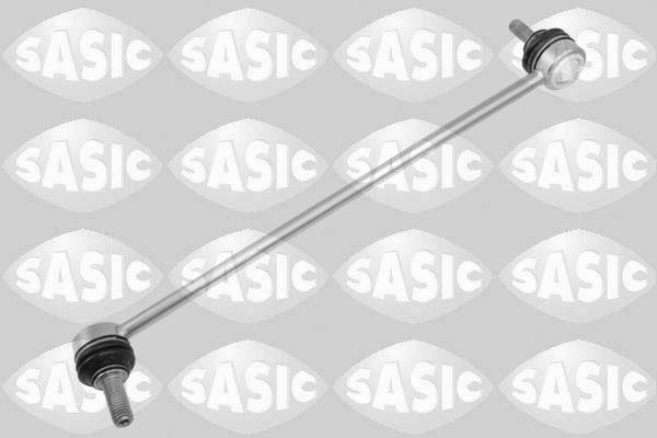 Sasic 2306271 - Entretoise / tige, stabilisateur cwaw.fr