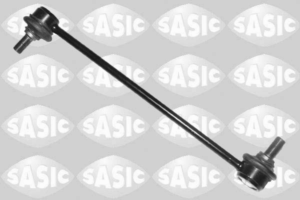 Sasic 2306272 - Entretoise / tige, stabilisateur cwaw.fr