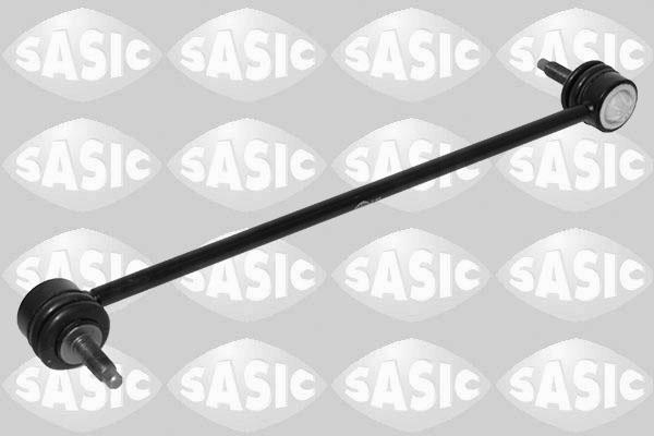 Sasic 2300057 - Entretoise / tige, stabilisateur cwaw.fr