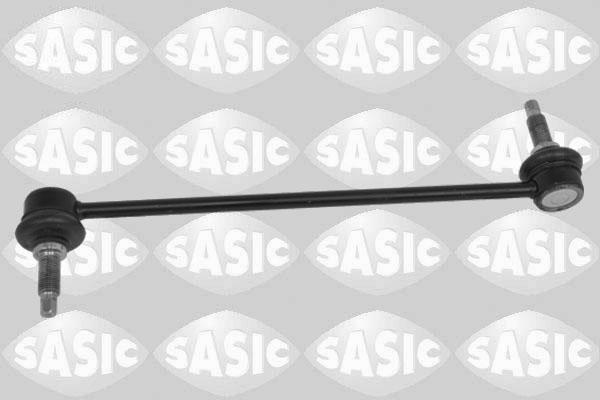 Sasic 2300065 - Entretoise / tige, stabilisateur cwaw.fr