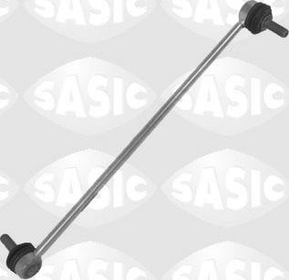 Sasic 2300019 - Entretoise / tige, stabilisateur cwaw.fr