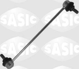 Sasic 2300018 - Entretoise / tige, stabilisateur cwaw.fr