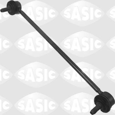 Sasic 2300013 - Entretoise / tige, stabilisateur cwaw.fr