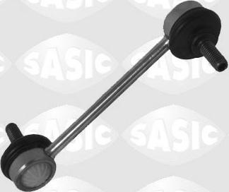 Sasic 2300017 - Entretoise / tige, stabilisateur cwaw.fr