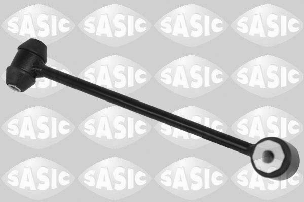 Sasic 2300089 - Entretoise / tige, stabilisateur cwaw.fr