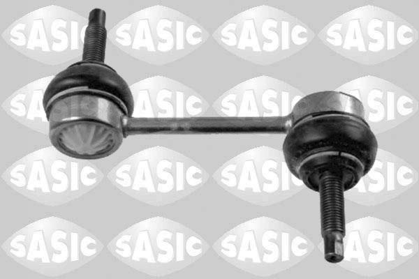 Sasic 2300039 - Entretoise / tige, stabilisateur cwaw.fr