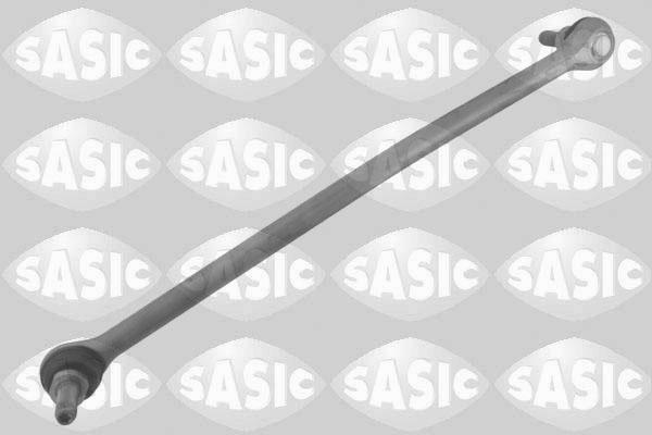 Sasic 2300030 - Entretoise / tige, stabilisateur cwaw.fr