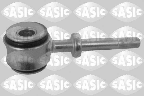 Sasic 2300037 - Entretoise / tige, stabilisateur cwaw.fr