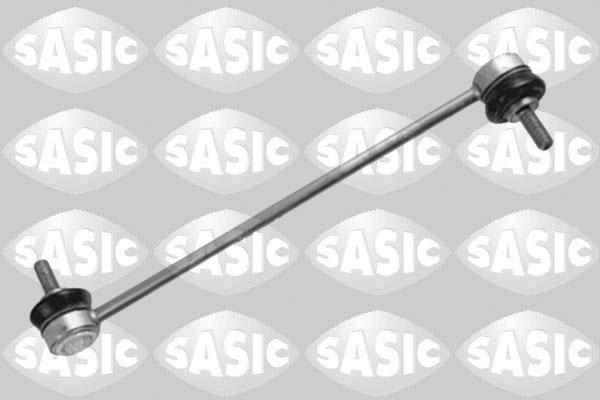 Sasic 2300029 - Entretoise / tige, stabilisateur cwaw.fr