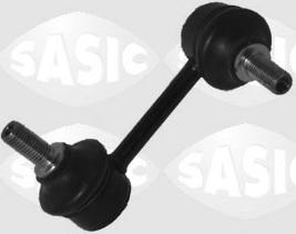 Sasic 2300021 - Entretoise / tige, stabilisateur cwaw.fr