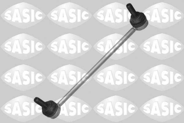 Sasic 2300028 - Entretoise / tige, stabilisateur cwaw.fr