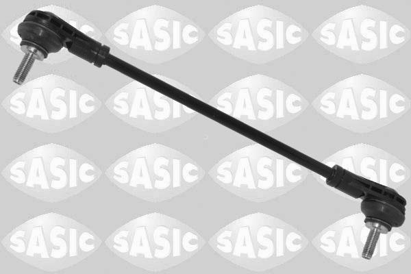 Sasic 2300074 - Entretoise / tige, stabilisateur cwaw.fr