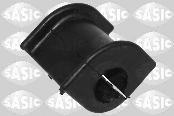 Sasic 2300168 - Coussinet de palier, stabilisateur cwaw.fr