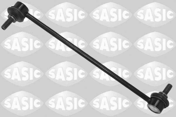 Sasic 2300102 - Entretoise / tige, stabilisateur cwaw.fr