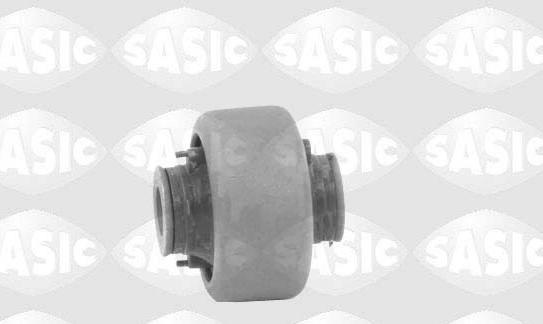 Sasic 2254008 - Suspension, bras de liaison cwaw.fr