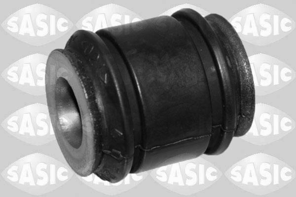 Sasic 2254019 - Suspension, bras de liaison cwaw.fr