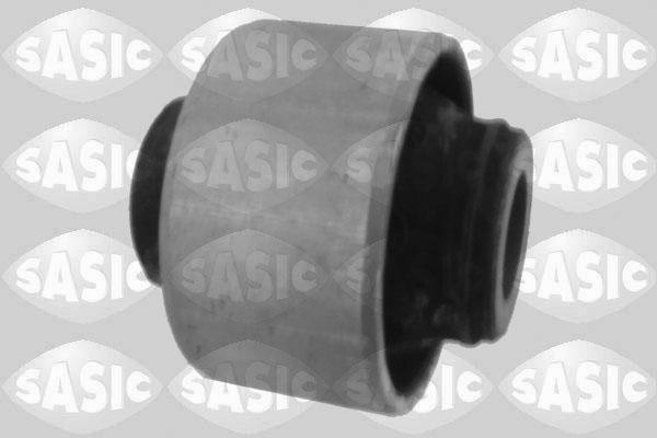 Sasic 2254012 - Suspension, bras de liaison cwaw.fr