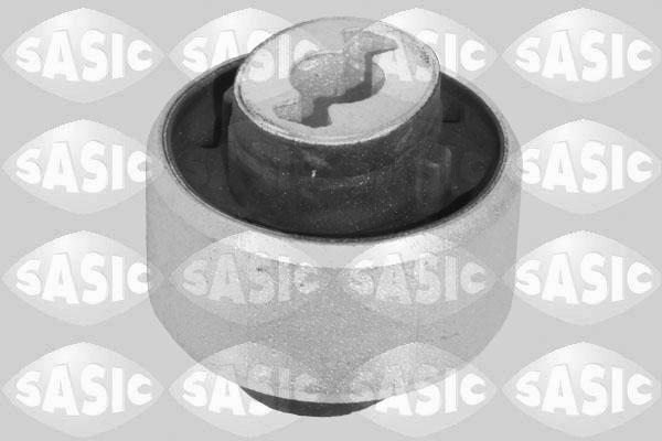 Sasic 2254031 - Suspension, bras de liaison cwaw.fr