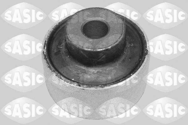 Sasic 2254029 - Suspension, bras de liaison cwaw.fr