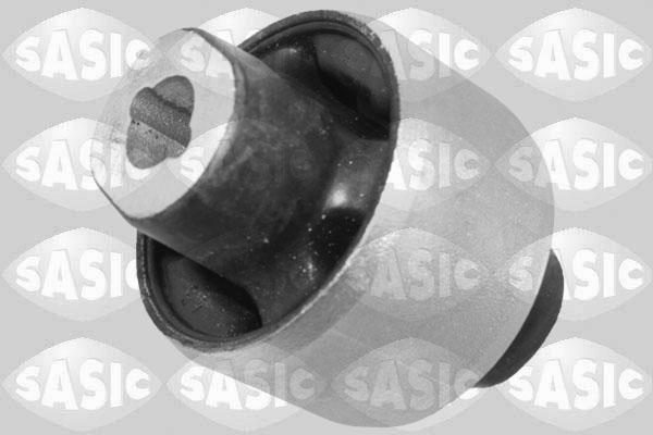 Sasic 2254021 - Suspension, bras de liaison cwaw.fr