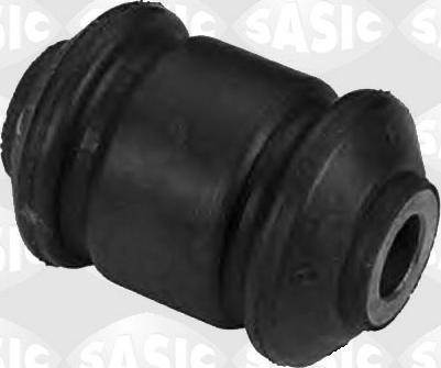 Sasic 2256044 - Suspension, bras de liaison cwaw.fr