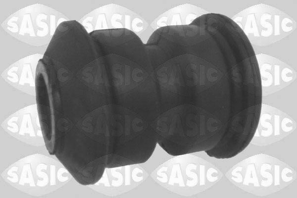 Sasic 2256048 - Suspension, bras de liaison cwaw.fr