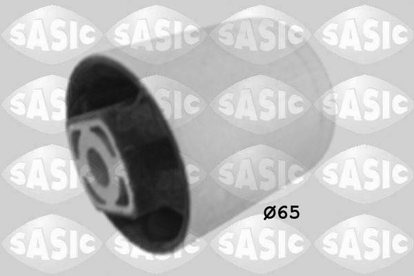 Sasic 2256053 - Suspension, bras de liaison cwaw.fr