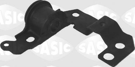 Sasic 2256017 - Suspension, bras de liaison cwaw.fr