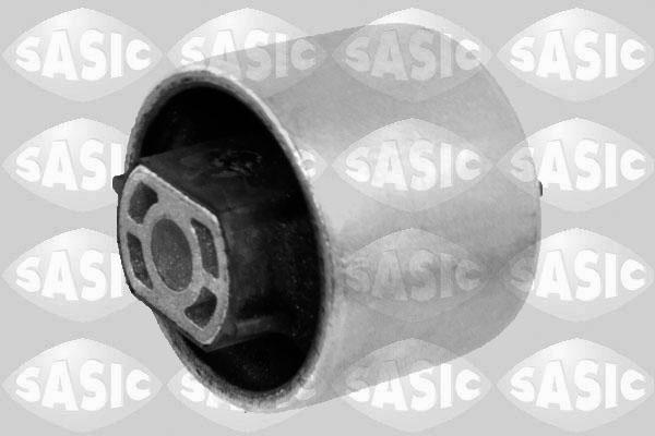 Sasic 2256084 - Suspension, bras de liaison cwaw.fr