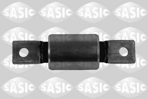 Sasic 2256079 - Suspension, bras de liaison cwaw.fr