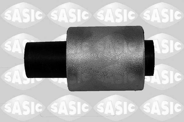 Sasic 2256071 - Suspension, bras de liaison cwaw.fr