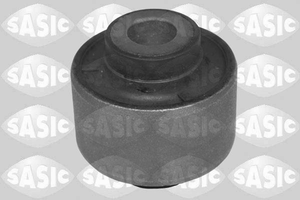 Sasic 2256148 - Suspension, bras de liaison cwaw.fr