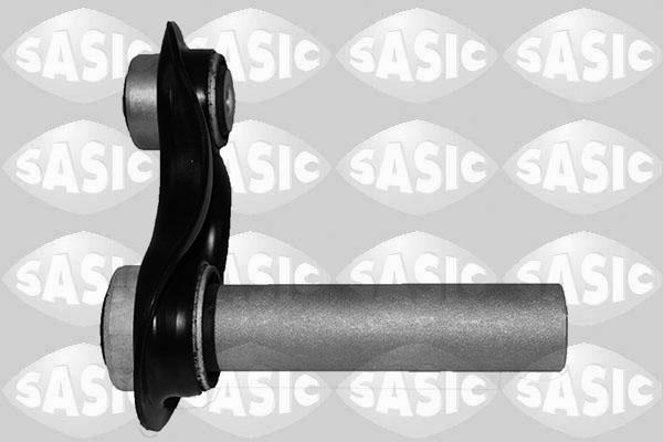 Sasic 2256100 - Bras de liaison, suspension de roue cwaw.fr