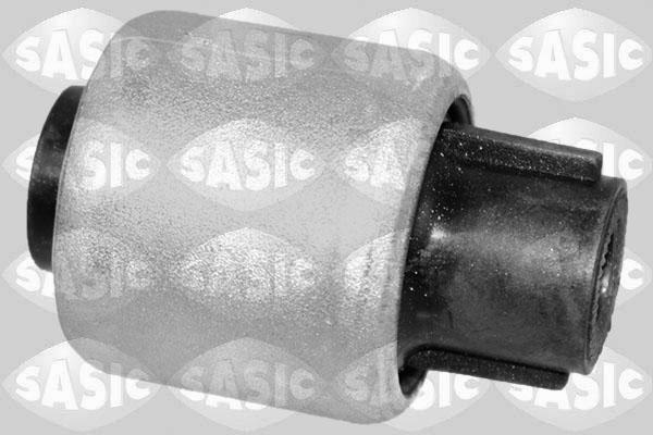 Sasic 2256111 - Suspension, bras de liaison cwaw.fr