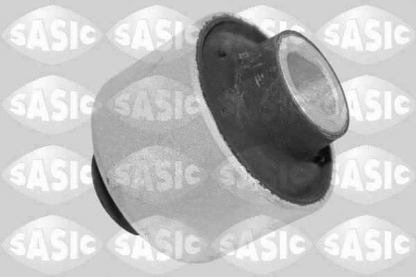 Sasic 2256118 - Suspension, bras de liaison cwaw.fr