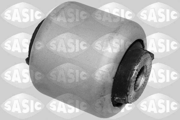 Sasic 2256113 - Suspension, bras de liaison cwaw.fr