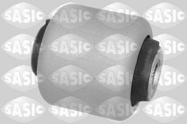 Sasic 2256112 - Suspension, bras de liaison cwaw.fr